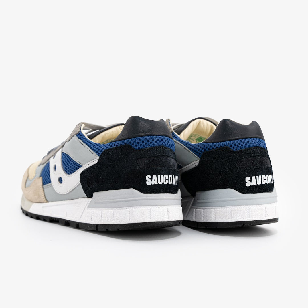 SNEAKERS SAUCONY UNISEX
