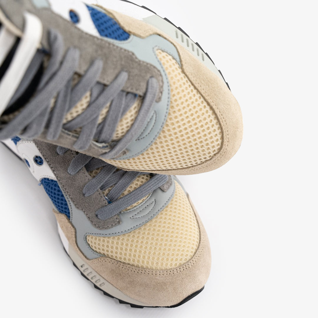 SNEAKERS SAUCONY UNISEX