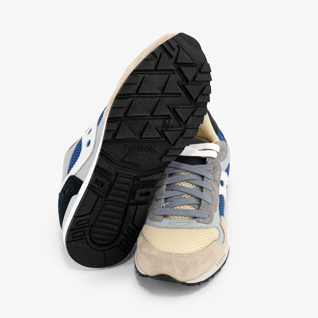 SNEAKERS SAUCONY UNISEX