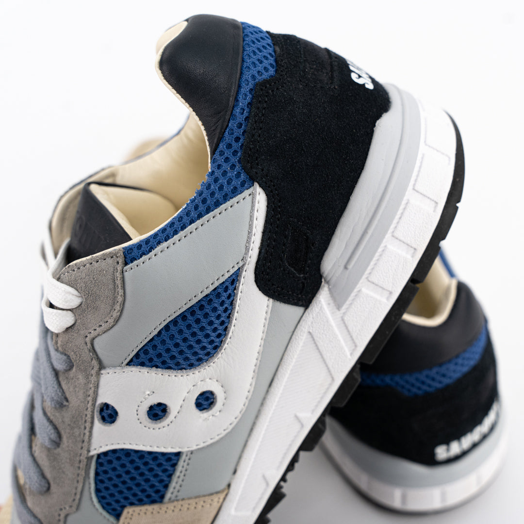 SNEAKERS SAUCONY UNISEX