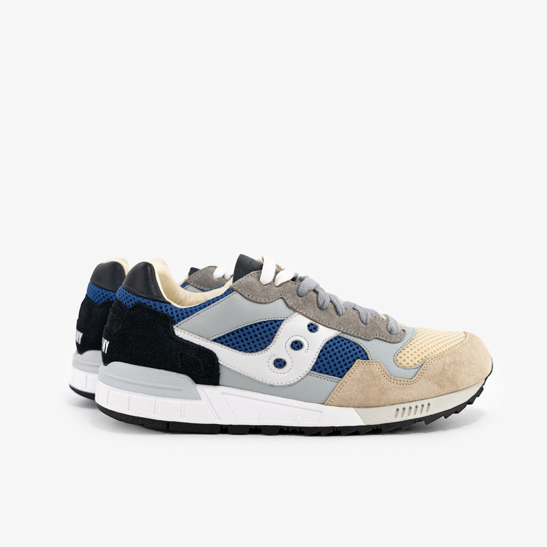 SNEAKERS SAUCONY UNISEX