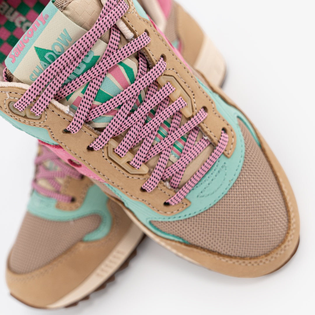 SNEAKERS SAUCONY UNISEX