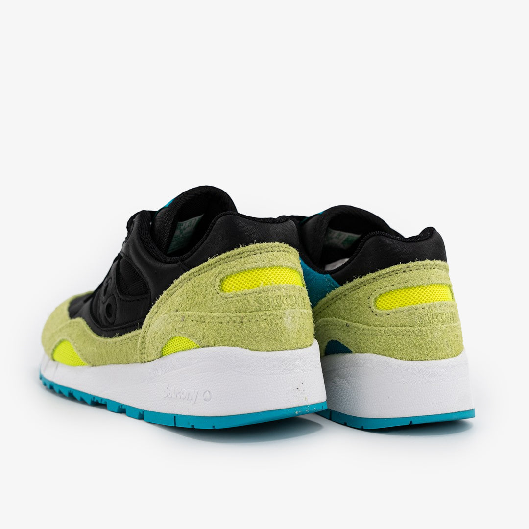 SNEAKERS SAUCONY UNISEX