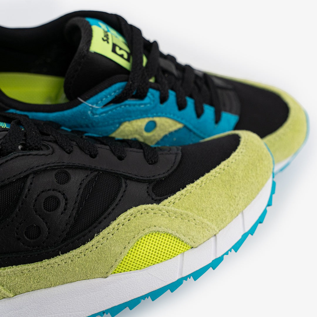 SNEAKERS SAUCONY UNISEX