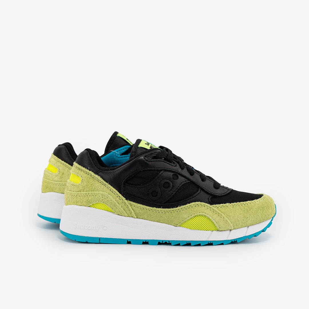 SNEAKERS SAUCONY UNISEX