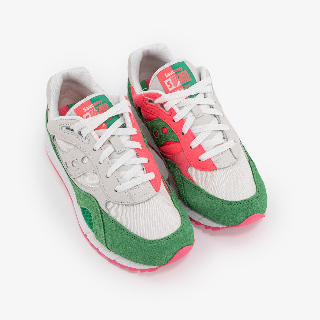 SNEAKERS SAUCONY UNISEX