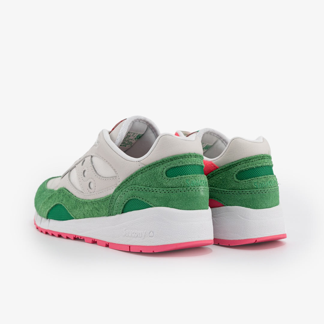 SNEAKERS SAUCONY UNISEX