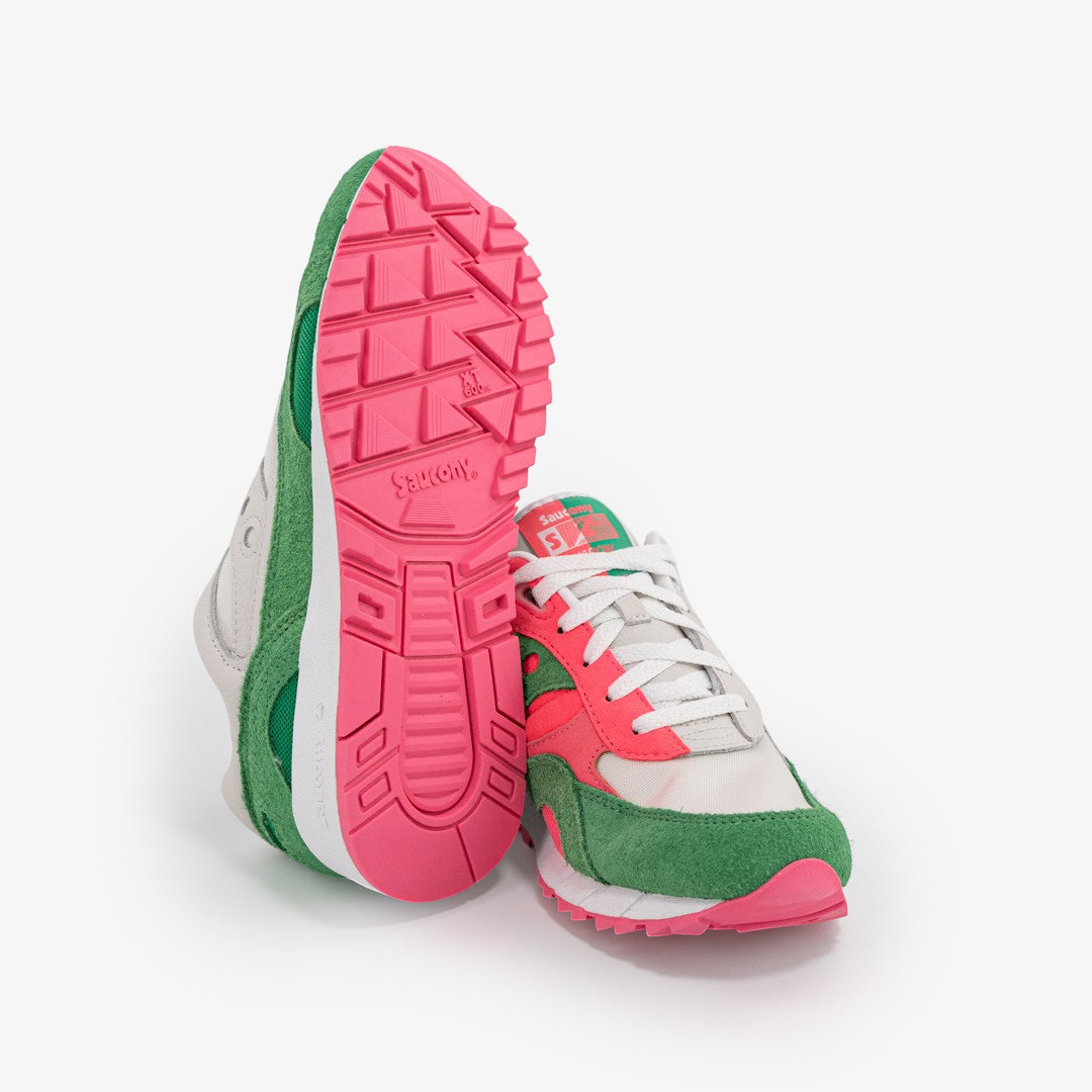 SNEAKERS SAUCONY UNISEX