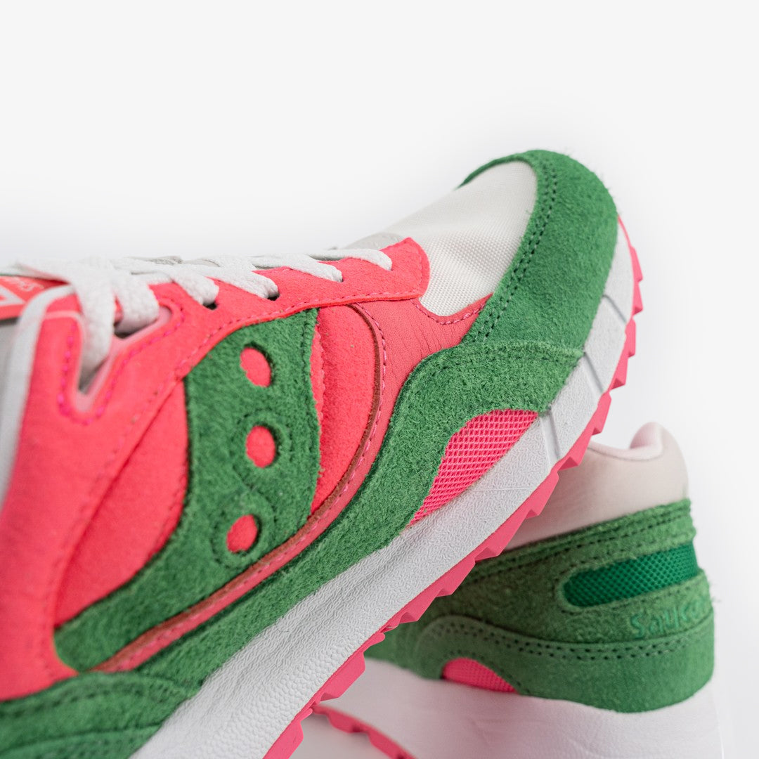 SNEAKERS SAUCONY UNISEX