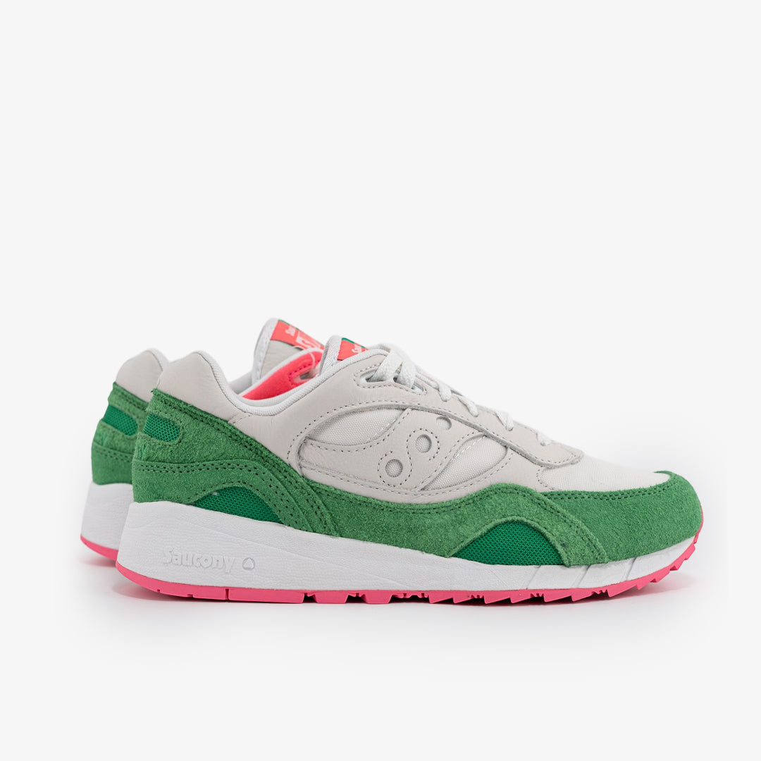 SNEAKERS SAUCONY UNISEX