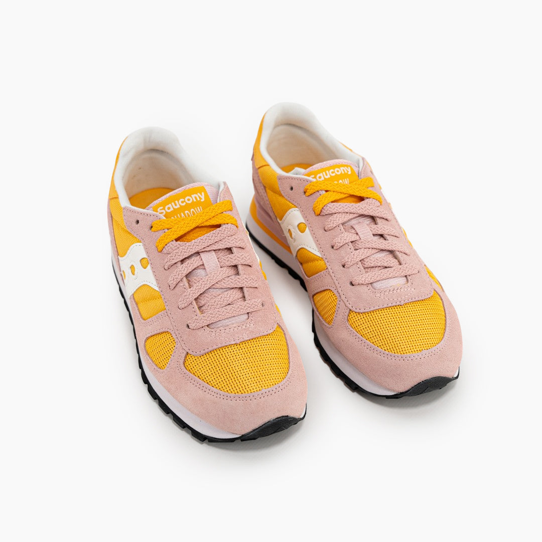 SNEAKERS SAUCONY DONNA
