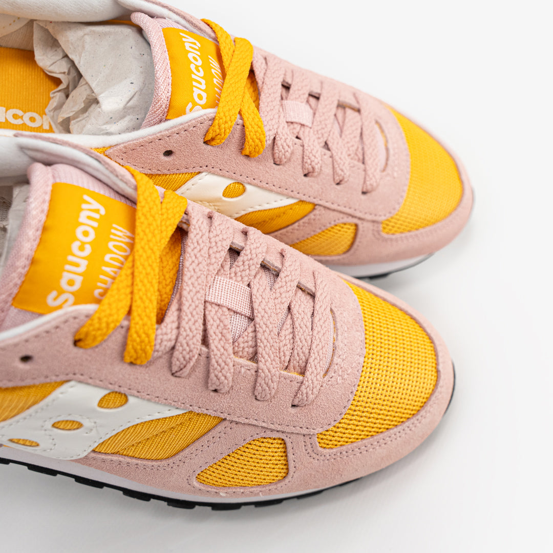 SNEAKERS SAUCONY DONNA