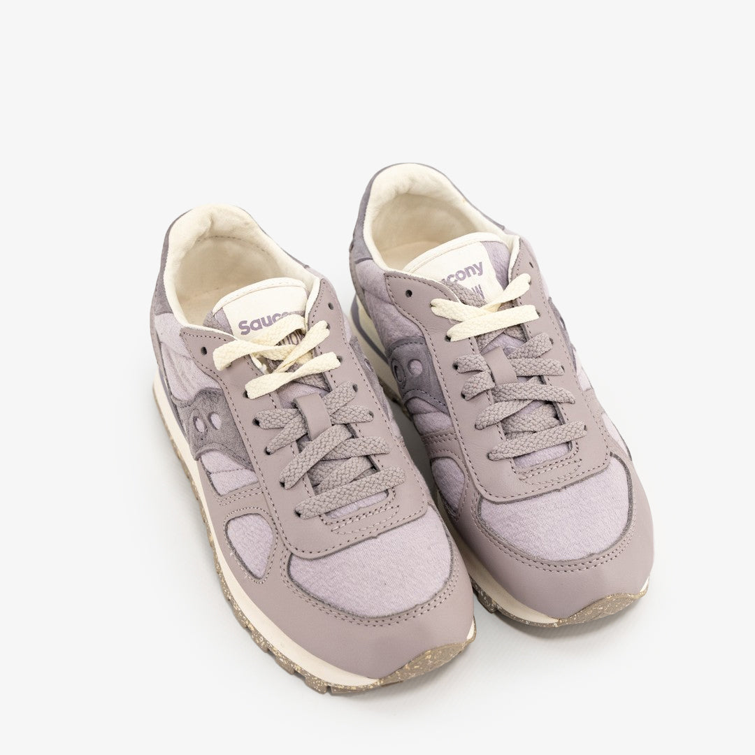 SNEAKERS SAUCONY DONNA
