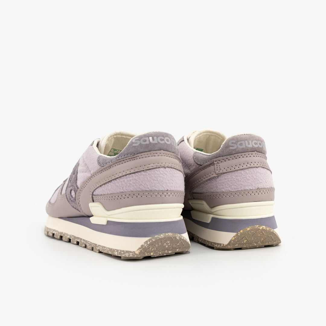 SNEAKERS SAUCONY DONNA