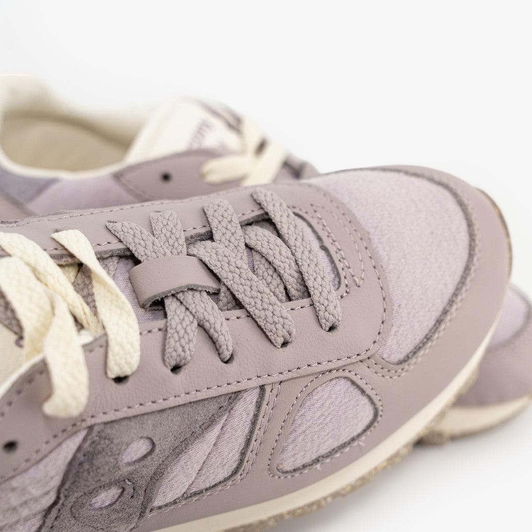 SNEAKERS SAUCONY DONNA