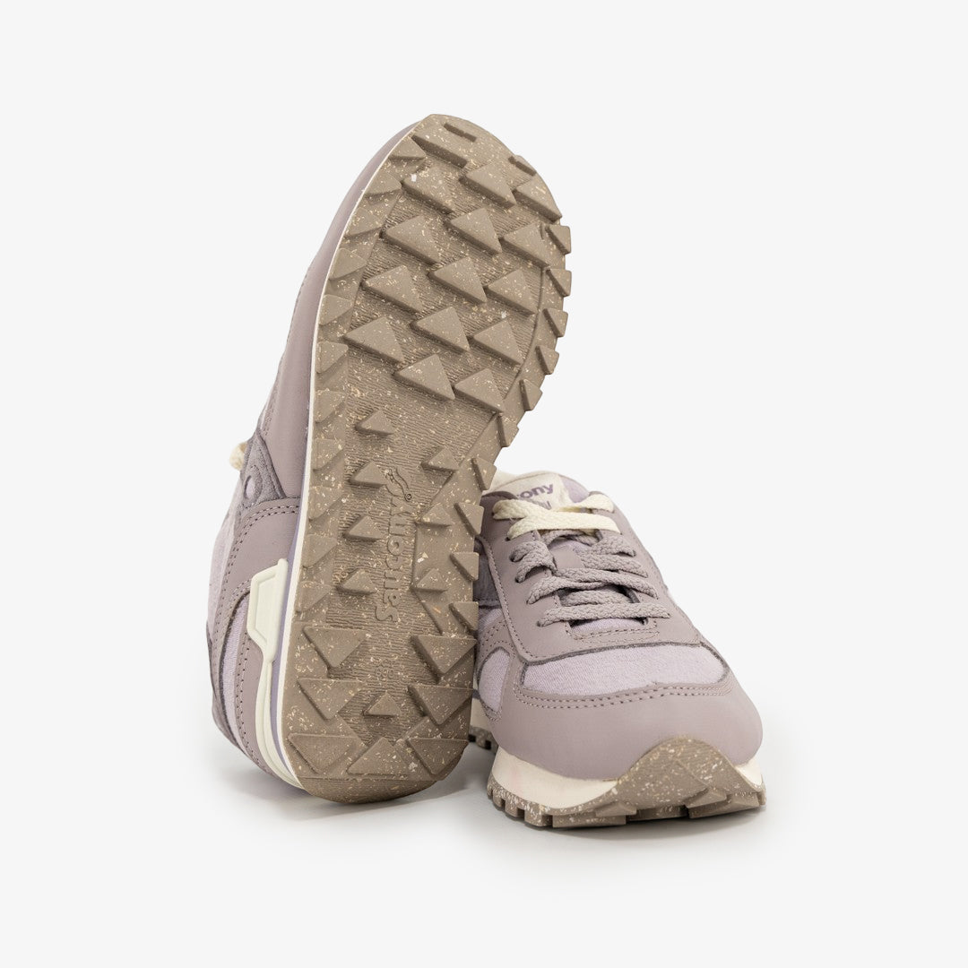 SNEAKERS SAUCONY DONNA