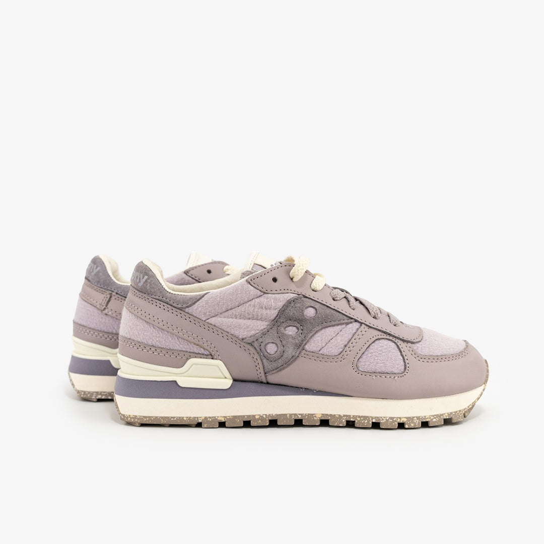 SNEAKERS SAUCONY DONNA