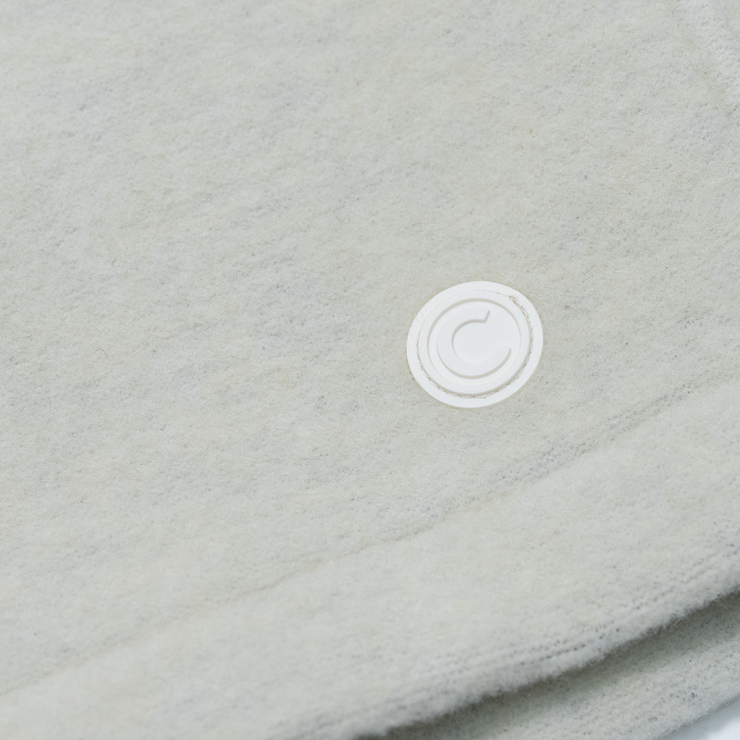 CAPPOTTO COLMAR DONNA