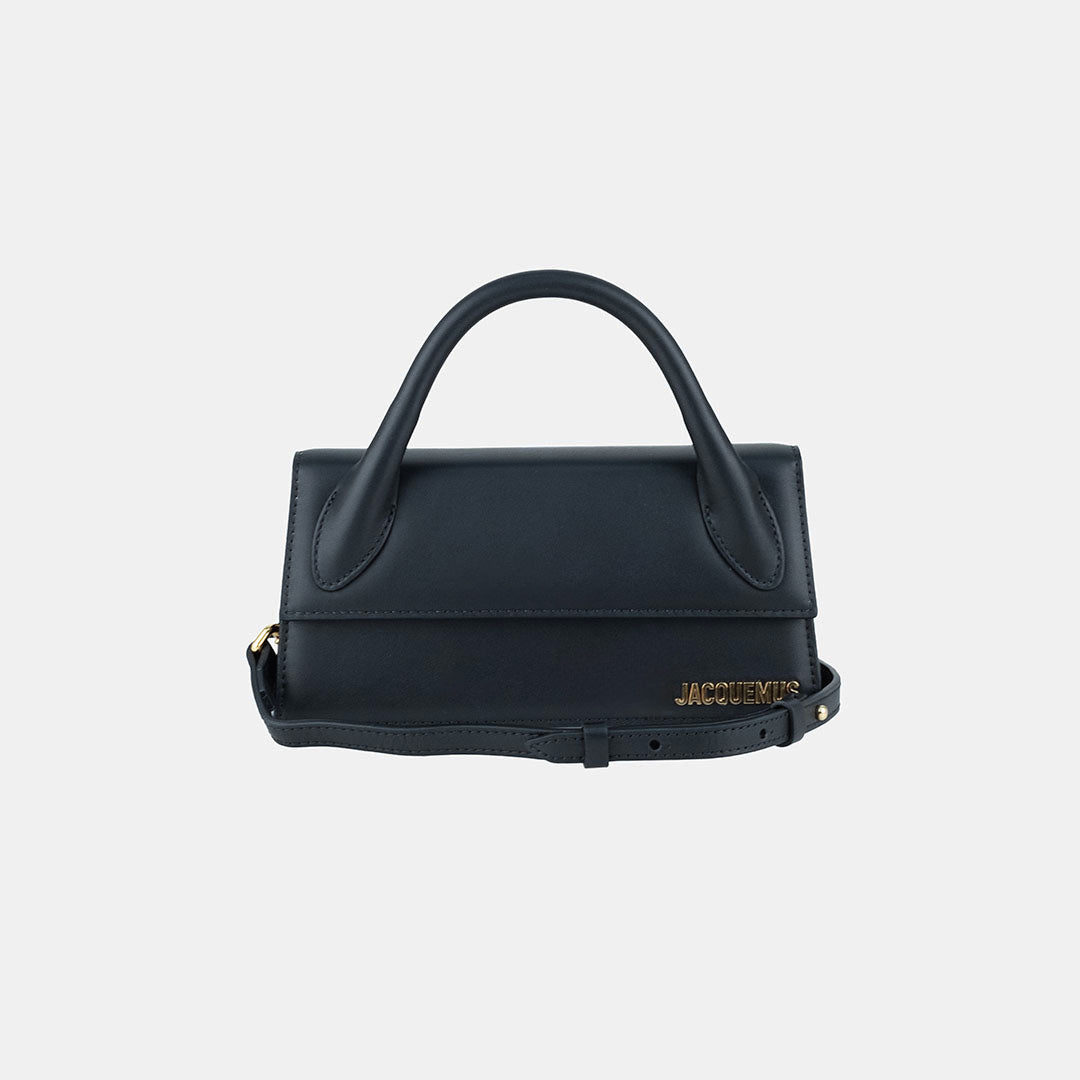 JACQUEMUS WOMEN'S BAG – Abzan