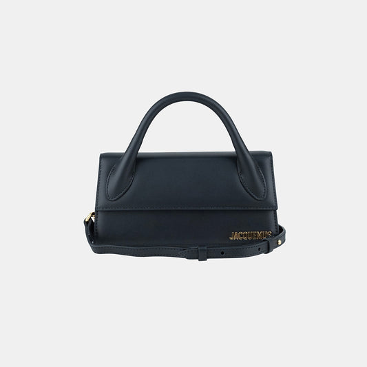 JACQUEMUS WOMEN'S BAG