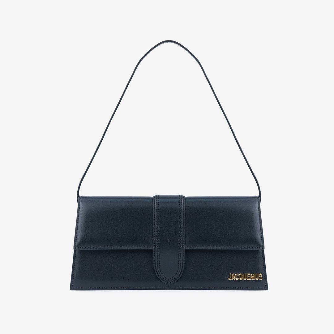 JACQUEMUS WOMEN'S BAG