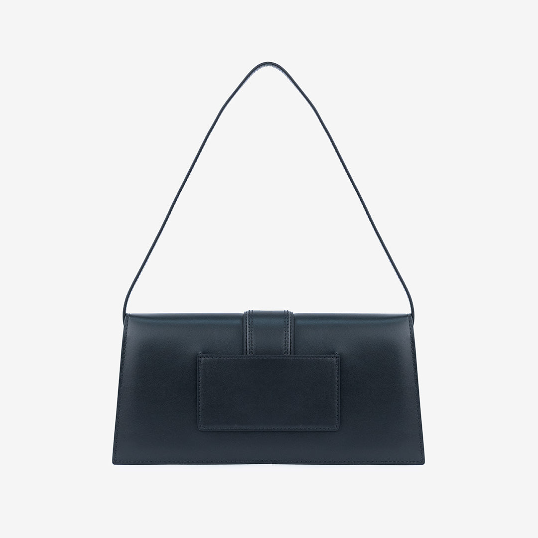 JACQUEMUS WOMEN'S BAG