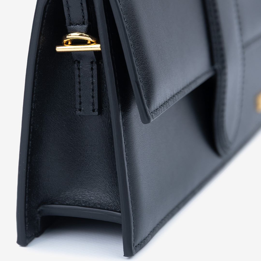 JACQUEMUS WOMEN'S BAG