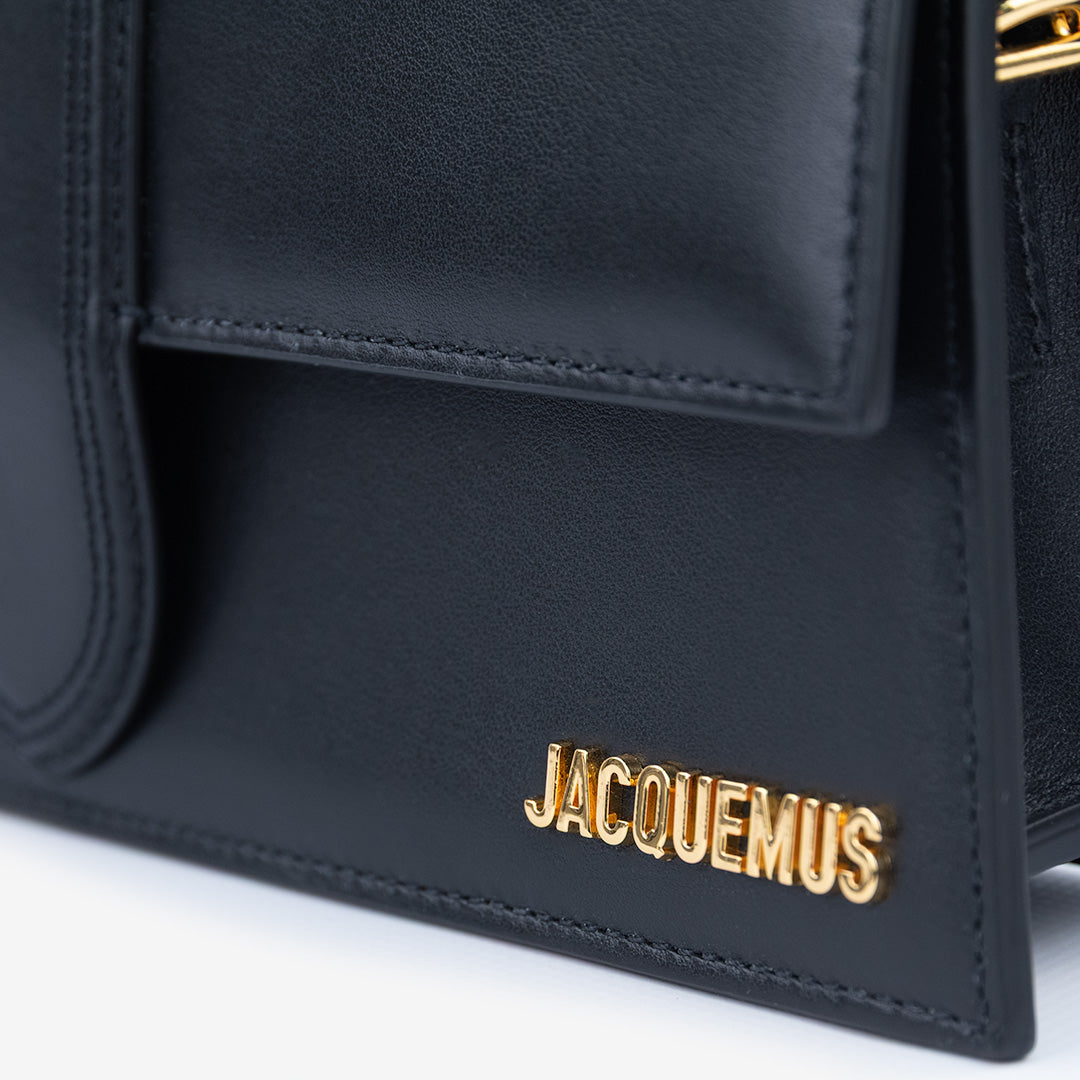 JACQUEMUS WOMEN'S BAG