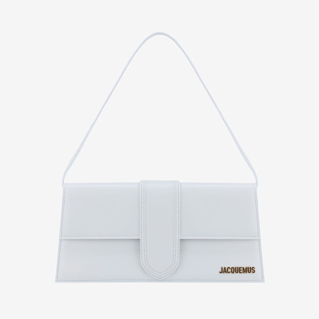 JACQUEMUS WOMEN'S BAG