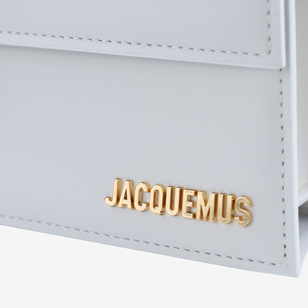 JACQUEMUS WOMEN'S BAG