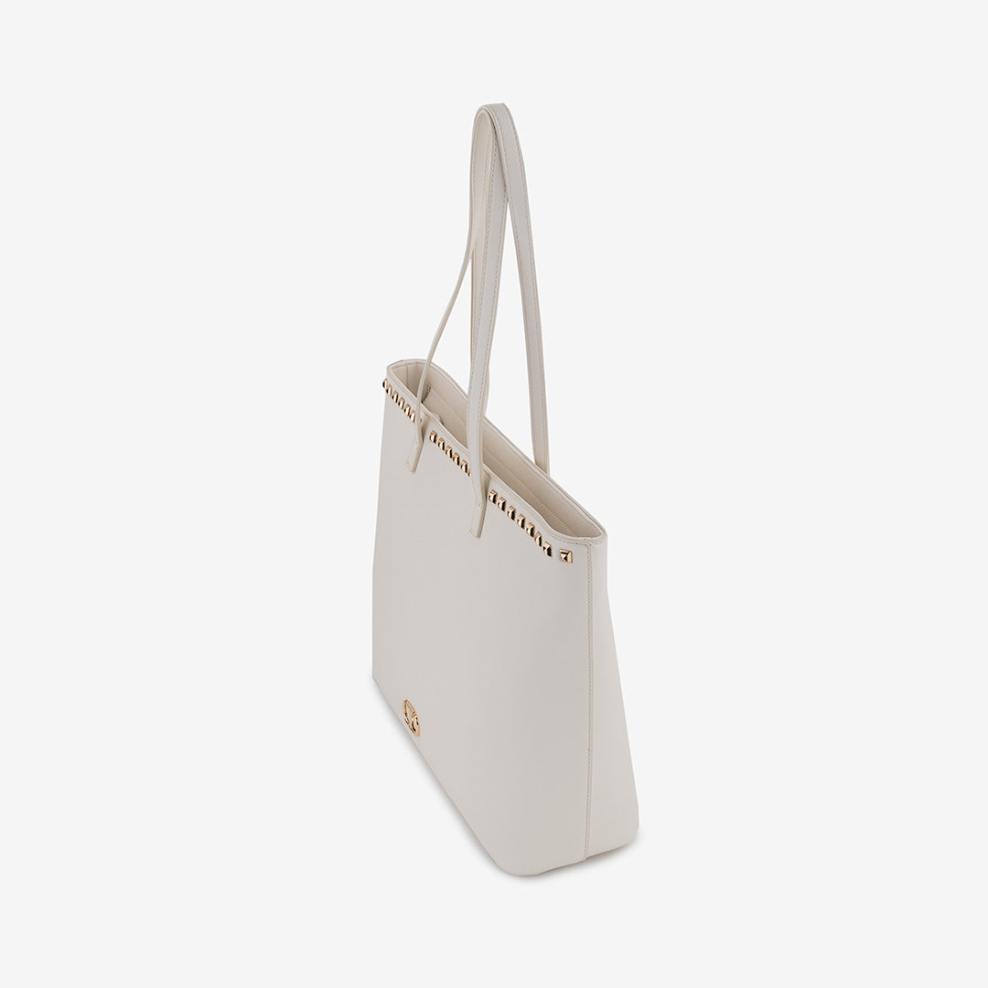 BORSA TWIN-SET DONNA