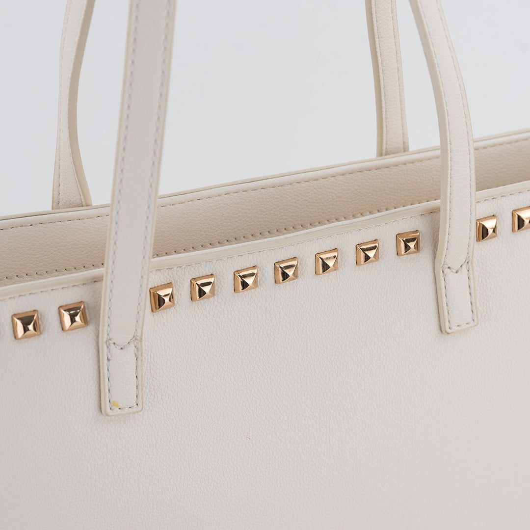 BORSA TWIN-SET DONNA