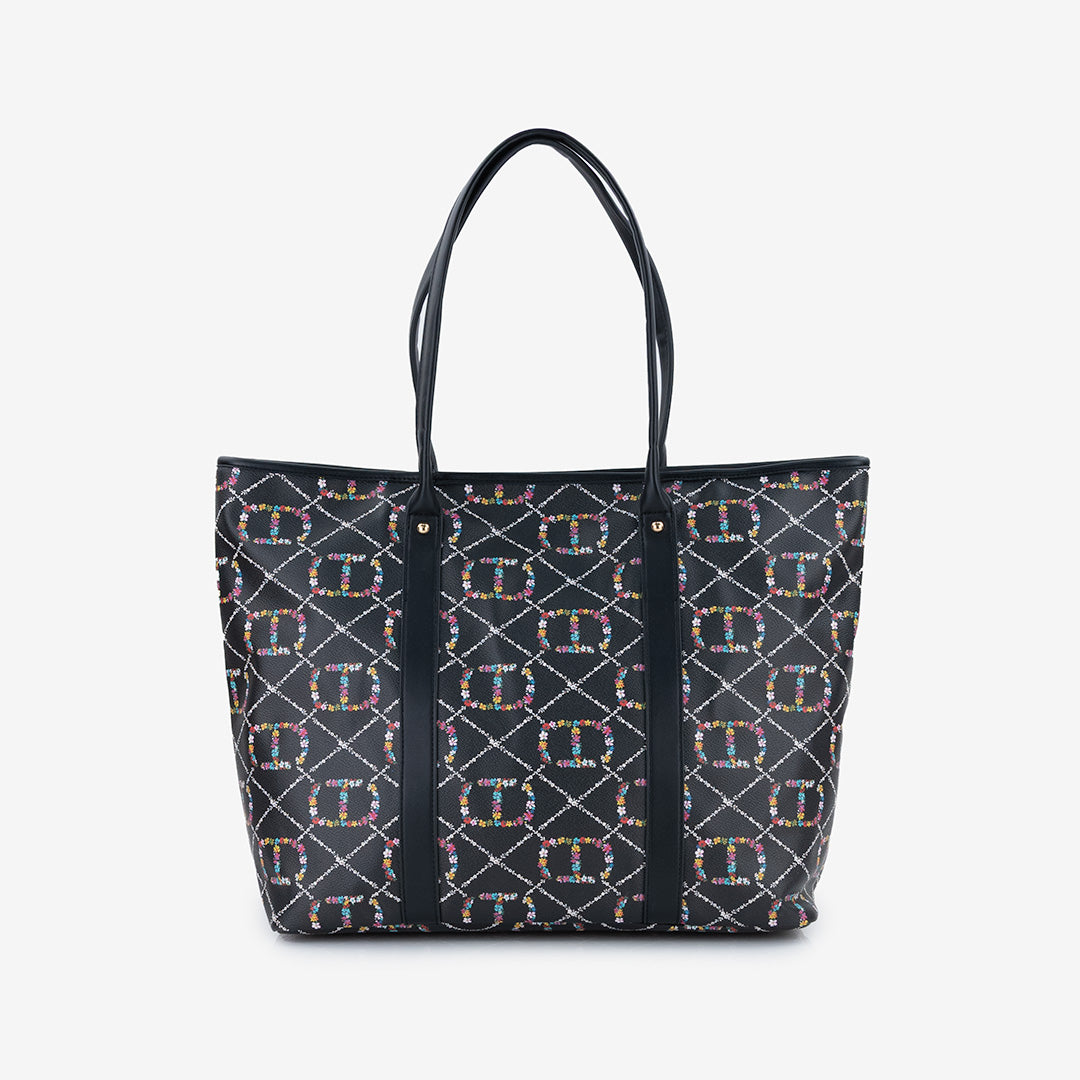 BORSA TWIN-SET DONNA