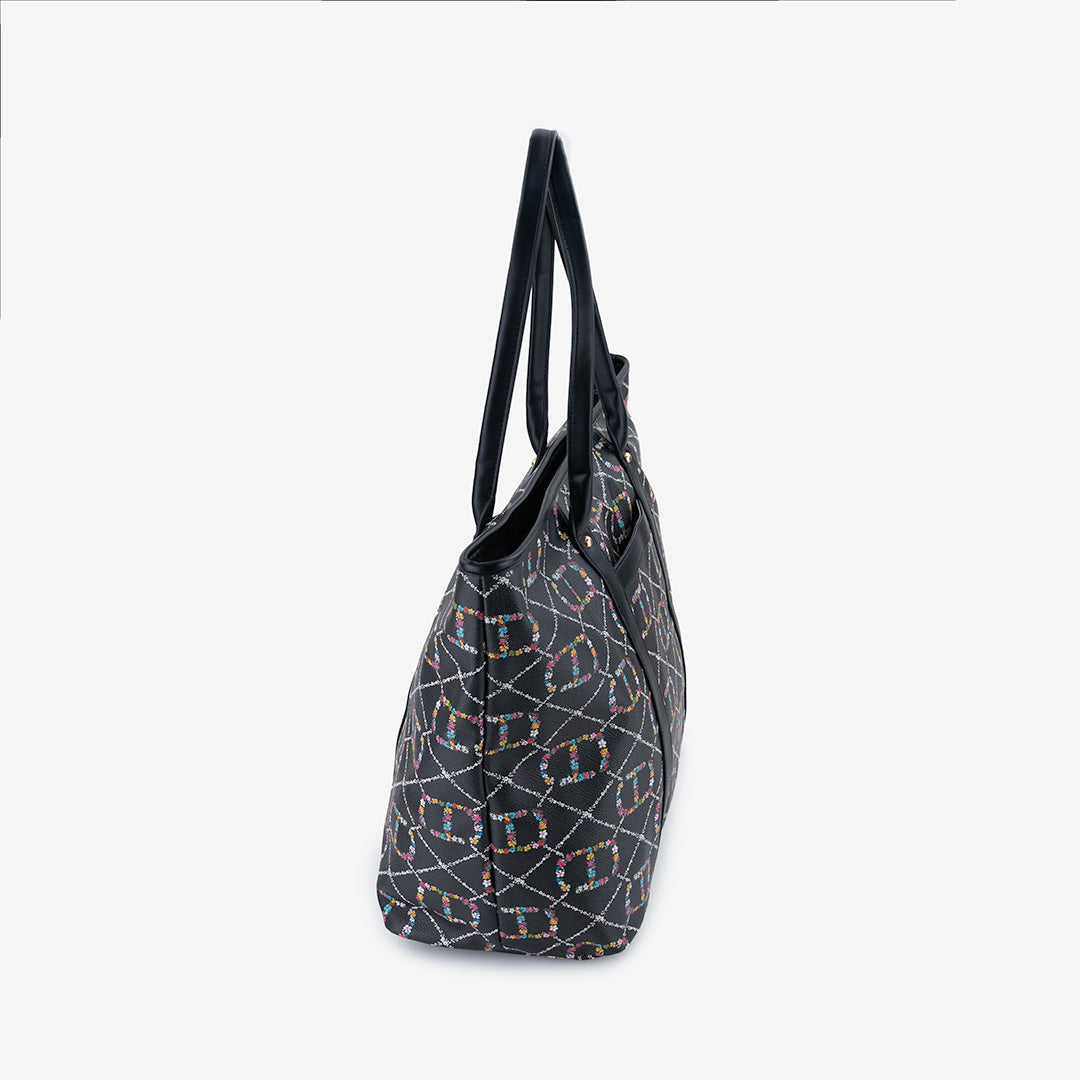 BORSA TWIN-SET DONNA