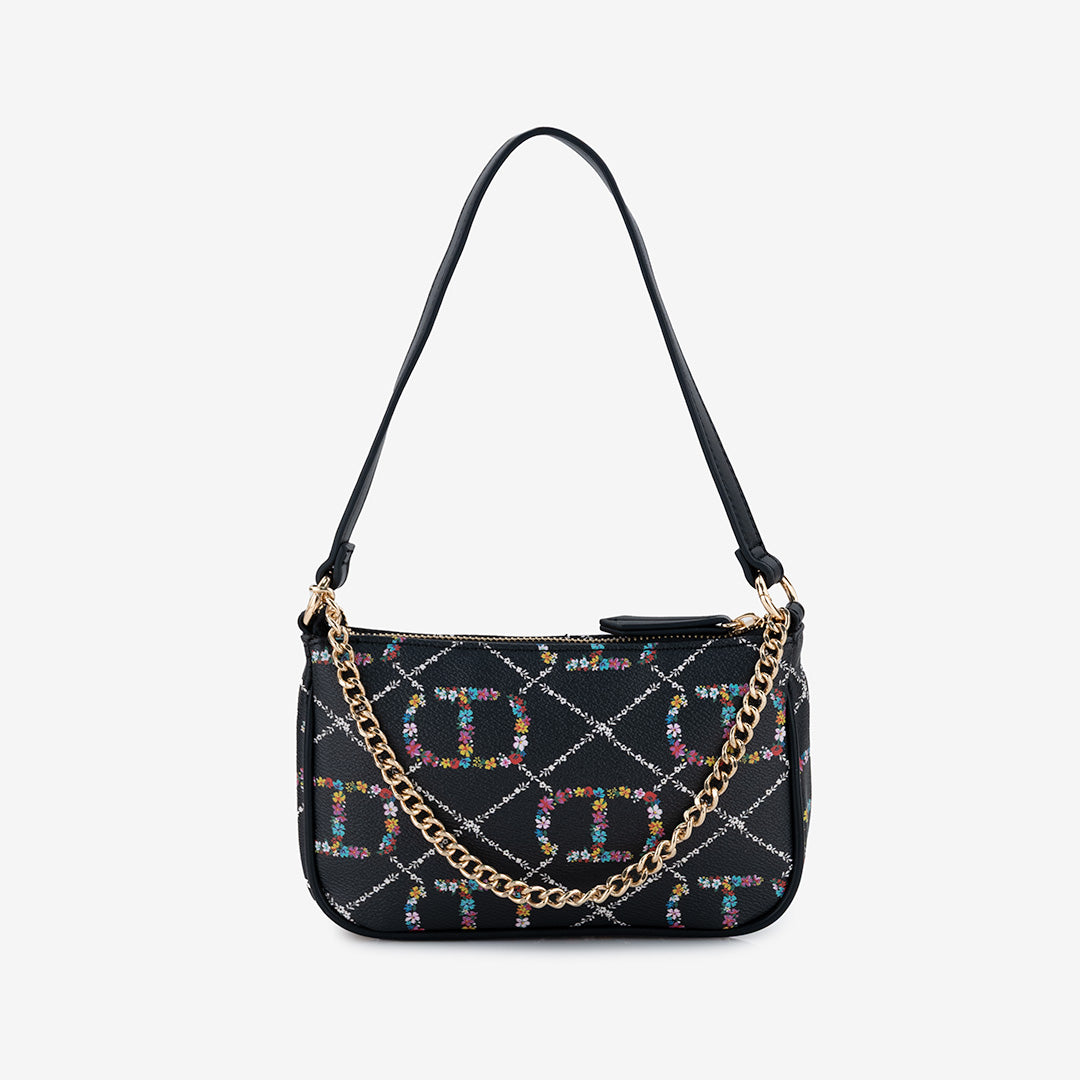 BORSA TWIN-SET DONNA