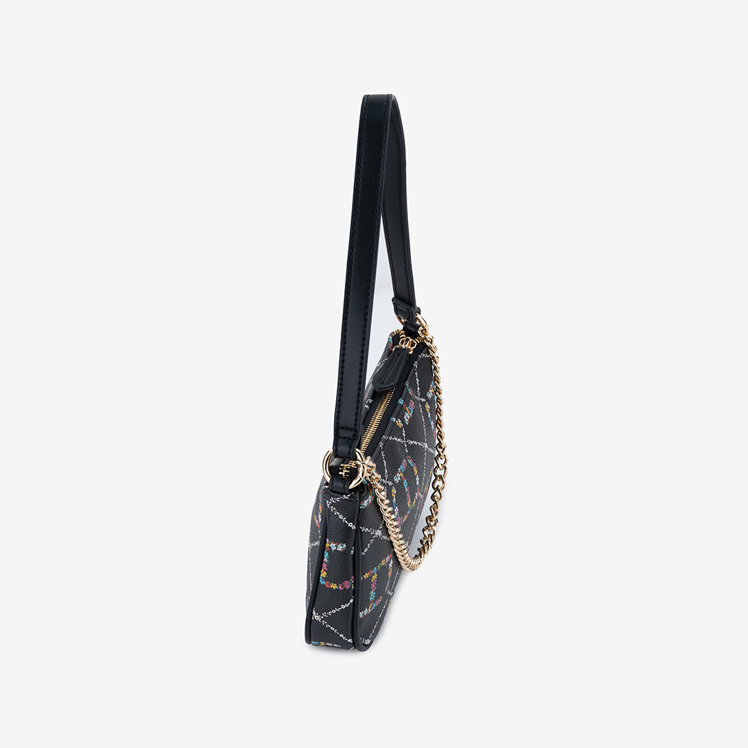 BORSA TWIN-SET DONNA