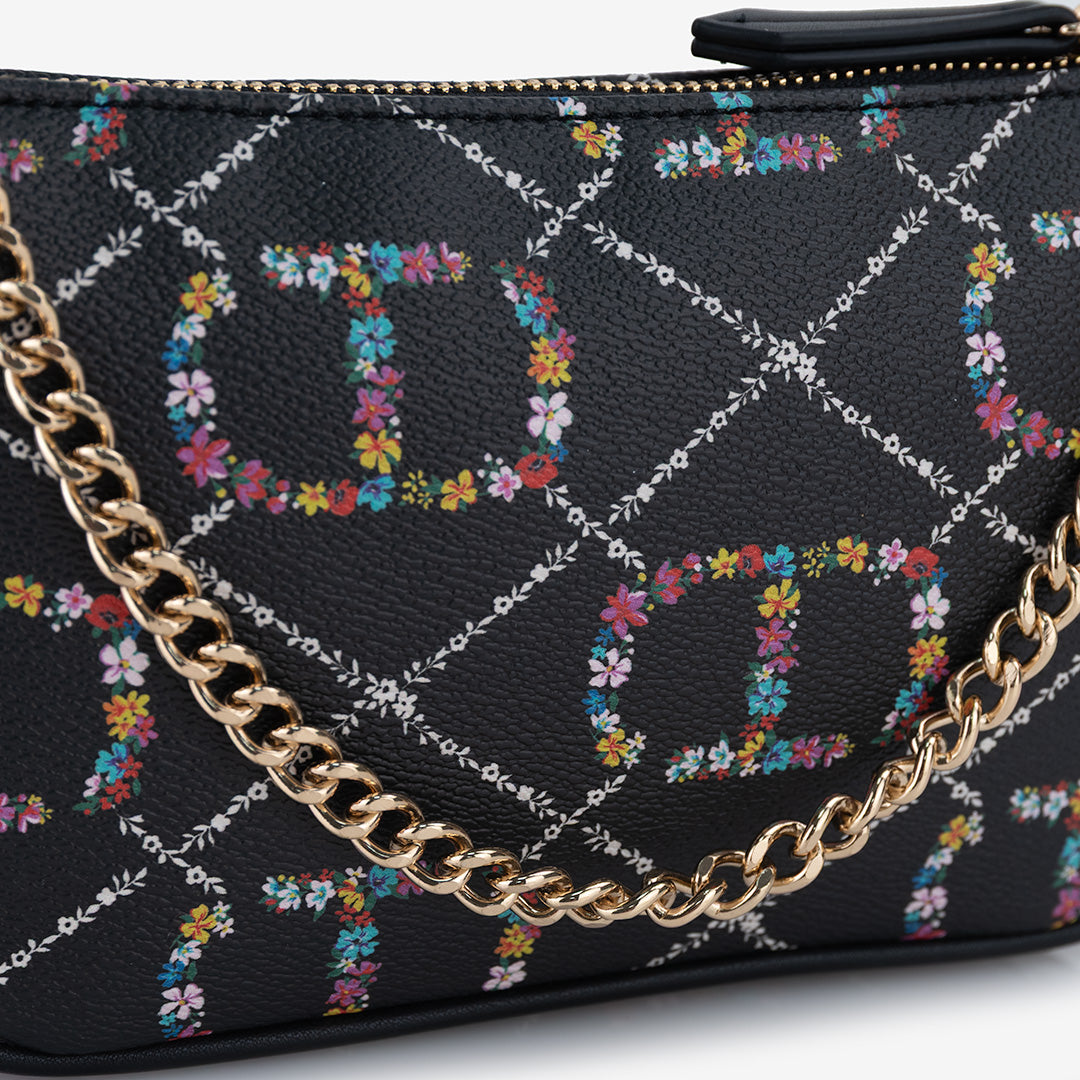 BORSA TWIN-SET DONNA
