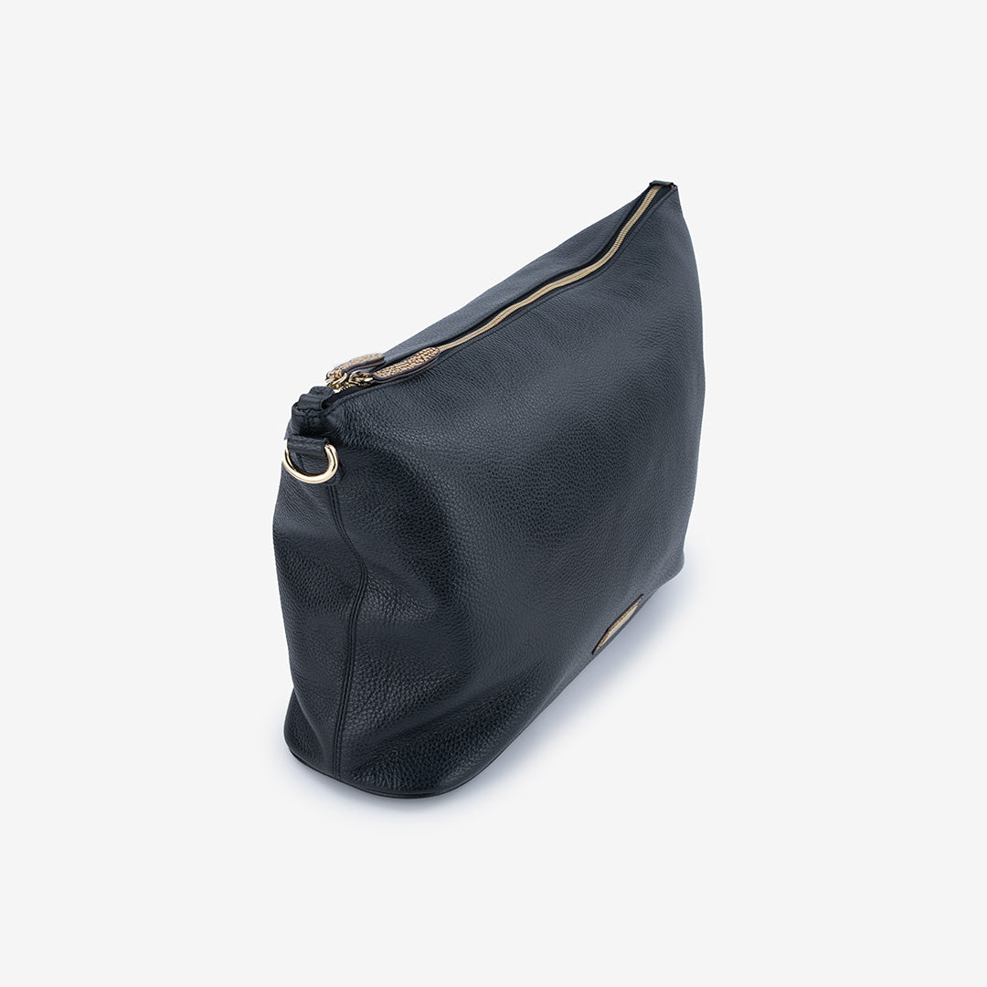 BORSA BORBONESE DONNA IN PELLE