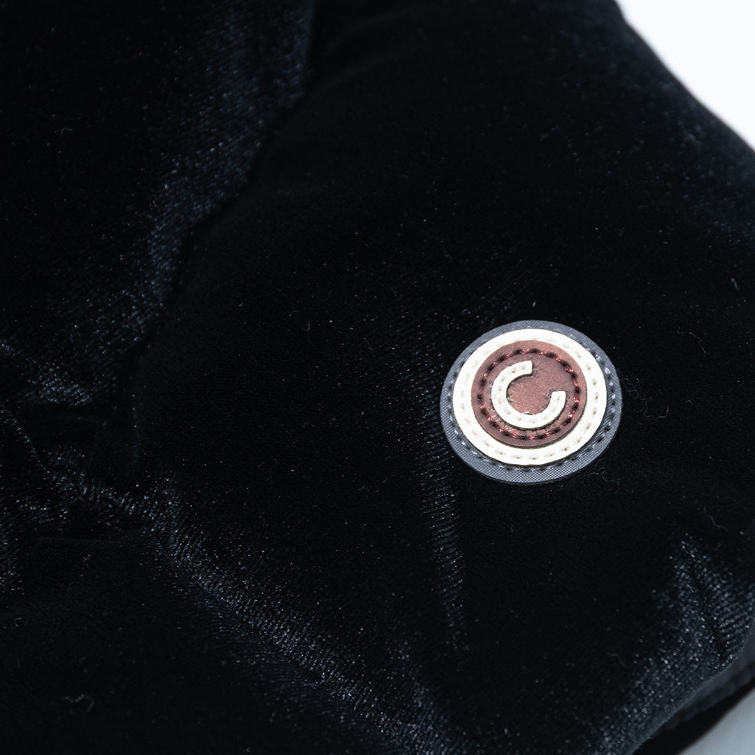 PIUMINO COLMAR DONNA