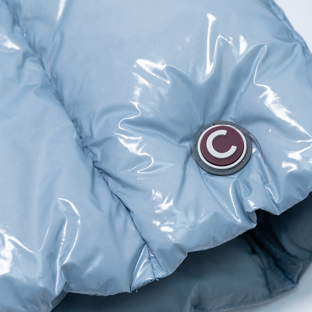 PIUMINO COLMAR DONNA