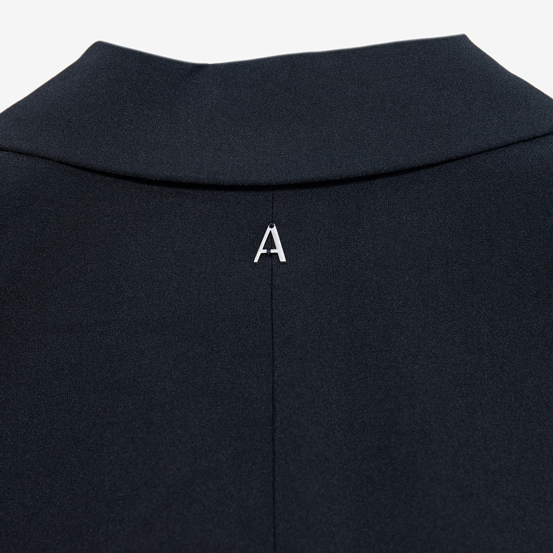 GIACCA TWINSET ACTITUDE DONNA