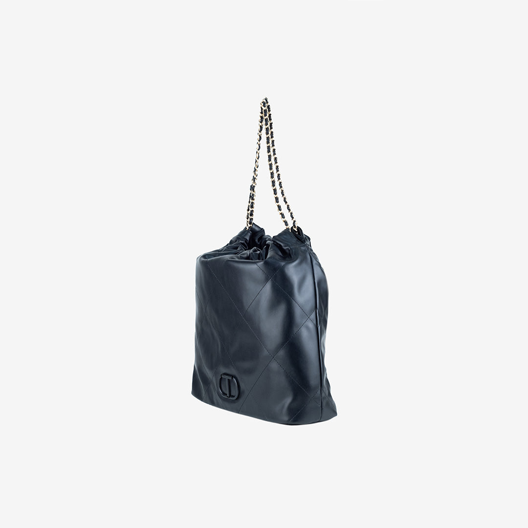 BORSA TWINSET DONNA