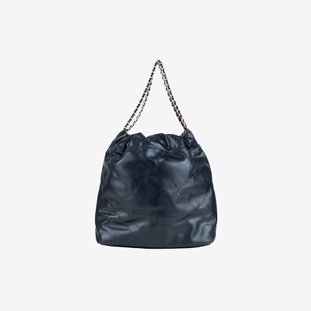 BORSA TWINSET DONNA