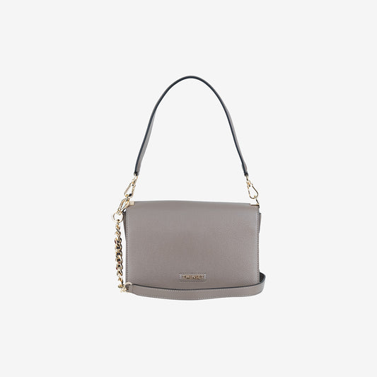 BORSA TWIN-SET