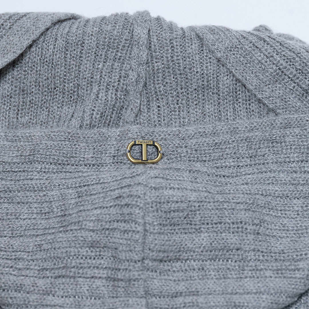 MAGLIA TWINSET MILANO DONNA