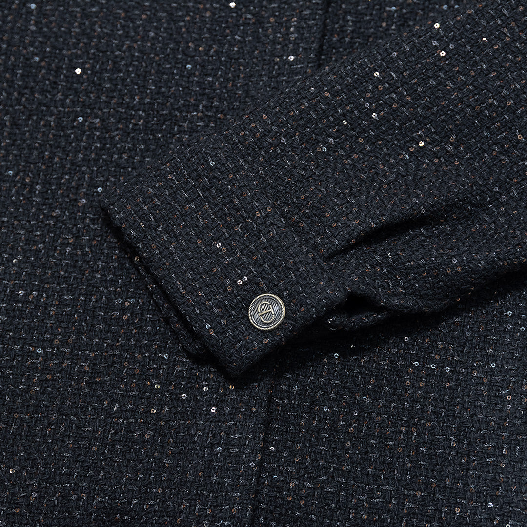 GIACCA TWINSET MILANO DONNA