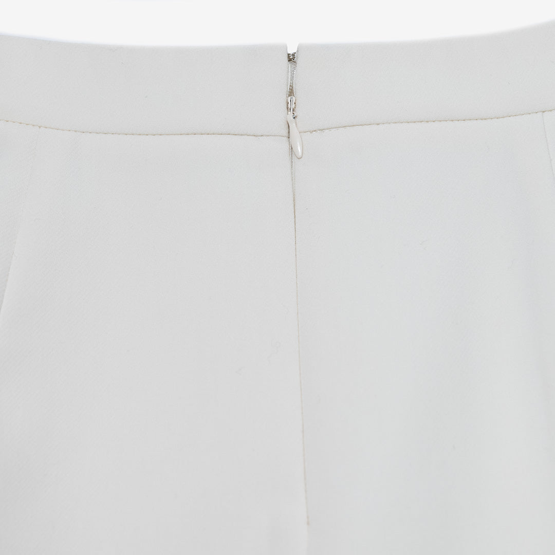 GONNA TWINSET MILANO DONNA