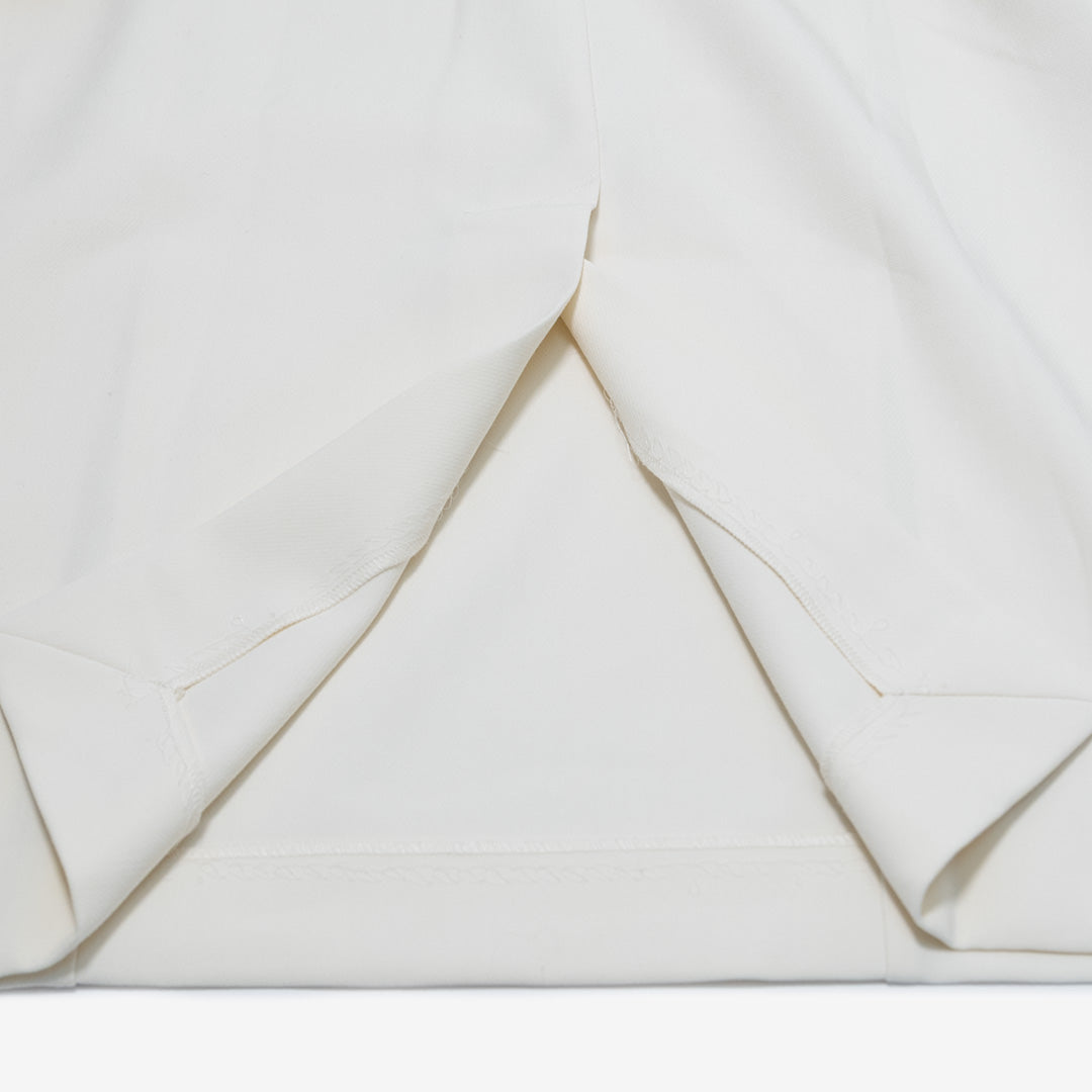 ABITO TWINSET MILANO DONNA