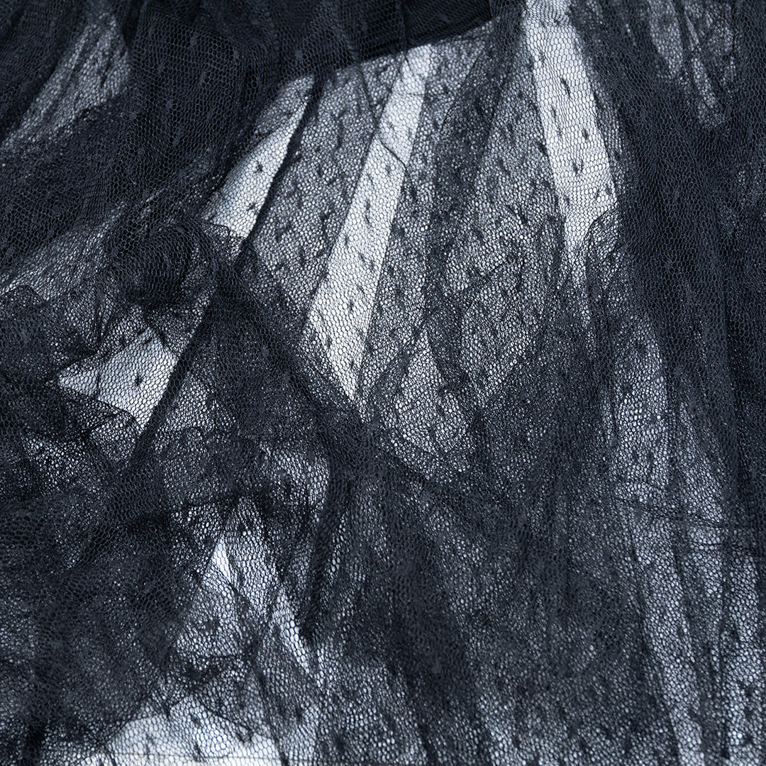 ABITO TWINSET MILANO DONNA