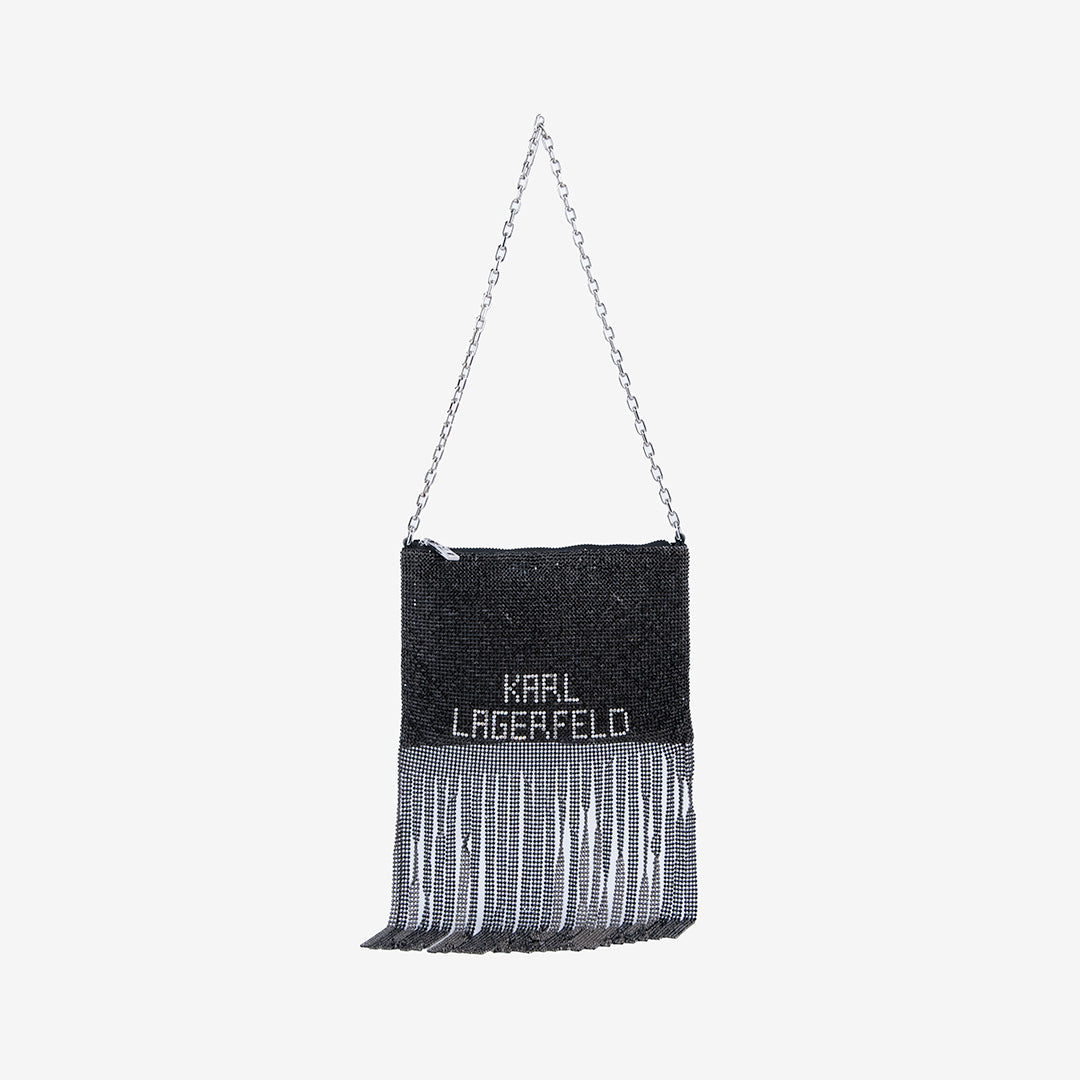 BORSA KARL LAGERFELD DONNA